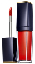 Губная помада Estee Lauder Pure Color Envy Paint-On Liquid Lip Color 302, 7 мл