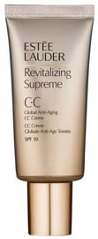 CC krēms Estee Lauder Revitalizing Supreme SPF10, 30 ml