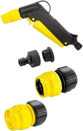 Karcher Spray Gun & Connector Set 2.645-109