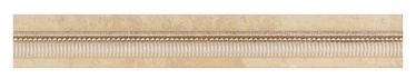 Flīzes APE Ceramica Tile Border Mito Bone 3,5x25cm