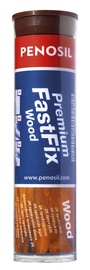 Epoksīda tepe Penosil Premium Fastfix Wood, 0.030 l