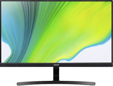 acer monitor 23.8