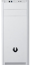 BitFenix Nova Midi-Tower White