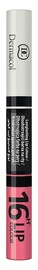 Dermacol 16h Lip Colour 7.1ml 17