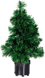 Verners Optic Christmas Tree 60cm 096989