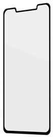 Celly 3D Full Glass Screen Protector For Huawei Mate 20 Pro Black