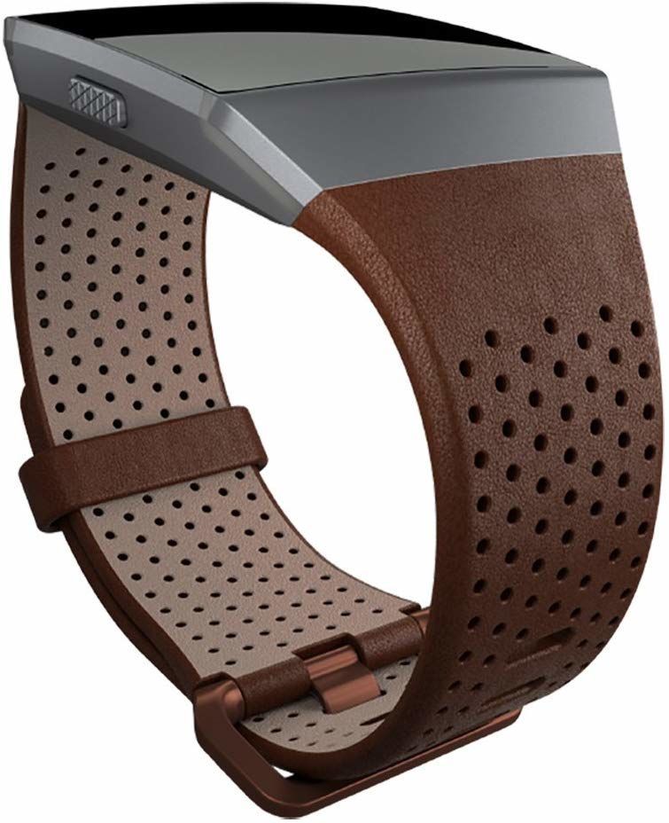 horween fitbit