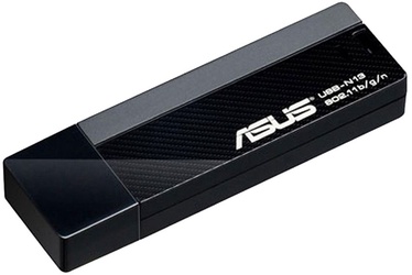 Asus USB-N13 Wireless USB Adapter