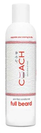 Bioetika Coach Full Beard 150ml