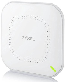 Belaidės prieigos taškas ZyXEL NWA1123ACV3-EU0102F, 5 GHz, balta