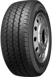 Vasaras riepa Dynamo MC02, 145/80 R12 86 P E B 72