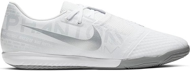 Nike Phantom Venom Academy IC AO0570 100 White 43