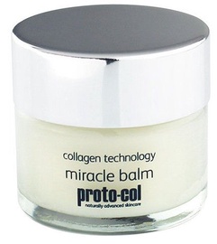 Proto-Col Miracle Balm 20ml
