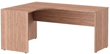 Skyland Desk Imago СА-4L Ash Shimo