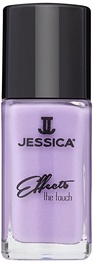 Jessica Effects The Touch Nail Polish 12ml 2003