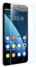 ExLine Screen protector Glossy For Huawei Honor 4C