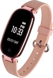 Garett Woman Diana Rose Gold