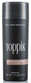Šampoon Toppik