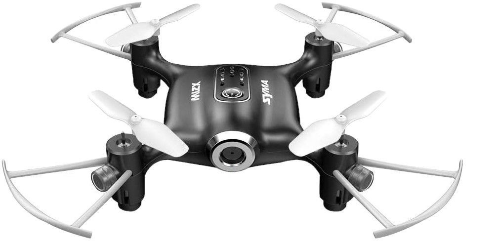 dronas syma x21w