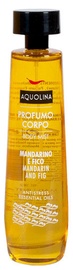 Kvepalai Aquolina Body Mist Mandarin and Fig 100ml
