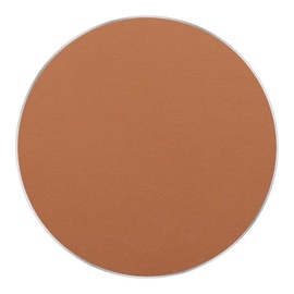 Inglot Freedom System Amc Pressed Powder Round 9g 105
