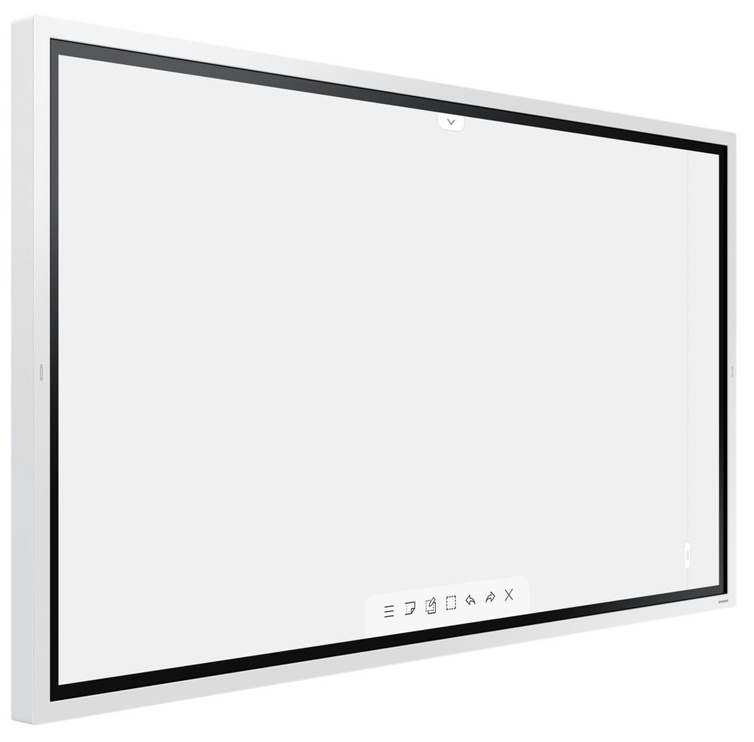 Интерактивная доска Samsung, 152 см x 89 см