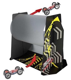 Motociklu trase Silverlit 3D Twister Track Set