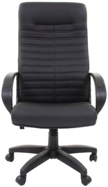 Chairman Executive 480LT Eco Black