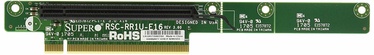 Карта расширения Supermicro