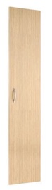 Skyland Door SD-5B Lengo Light 38.2x1.6x17.4cm