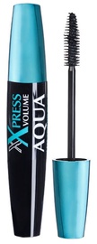 Gabriella Salvete XXPress Volume Aqua 11ml Black