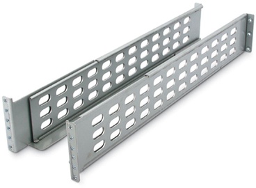 Socomec Rail Rack Mounting Kit NRT-OP-RAIL
