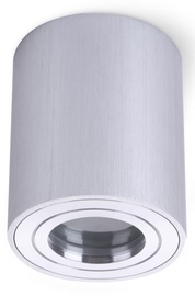 Lampa griesti Kobi Aquarius Round, 35 W, GU10