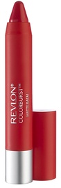 Revlon Colorburst Matte Balm 2.7g 210