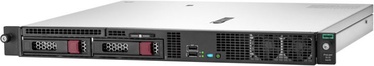 HP ProLiant DL20 Gen10 P06477-B21