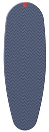 Чехол для гладильной доски Rayen Premium XXL Elastic Ironing Board Fabric 150x55cm Blue