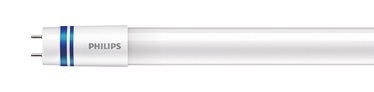 Philips Master LEDtube T8 1500mm 20W 6500K 3100lm