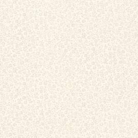 Viniliniai tapetai Rasch Ylvie 802214
