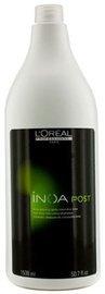 Šampūns L`Oréal Professionnel Inoa Post, 1500 ml