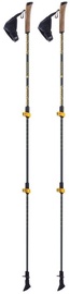 Ferrino Trekking Poles Creek