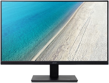 Монитор Acer V277bip UM.HV7EE.004, 27″, 4 ms