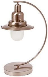 IC Lite LAMPARO 391934 Bronze
