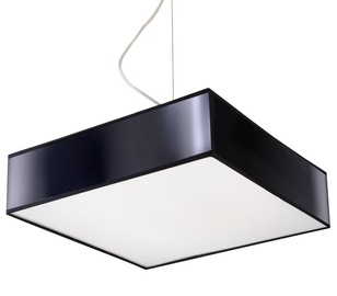 Lampa Sollux Horus, griesti, 60 W, E27