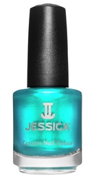 Jessica Custom Nail Colour 14.8ml 653