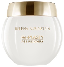 Sejas gēls Helena Rubinstein Re-Plasty Age Recovery Face, 50 ml, sievietēm