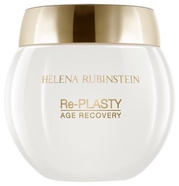 Veido gelis moterims Helena Rubinstein Re-Plasty Age Recovery Face, 50 ml