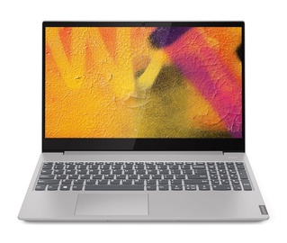 Nešiojamas kompiuteris Lenovo S340-15 i5