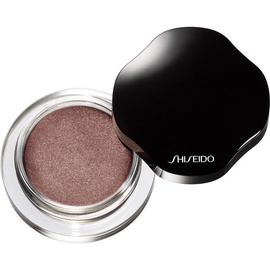 Shiseido Shimmering Cream Eye Color 6g VI730