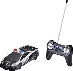 Revell RC Lamborghini Police