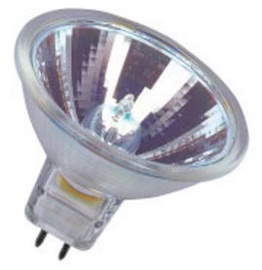 Osram Decostar 51 Titan Lamp 50 W GU5.3